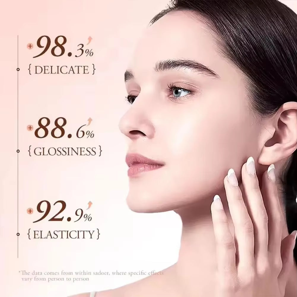 Dragon Blood Retinol Cream Moisturizer Facial Cream Improve Dry and Rough Skin Korean Cosmetics for Face Cream Skin Care