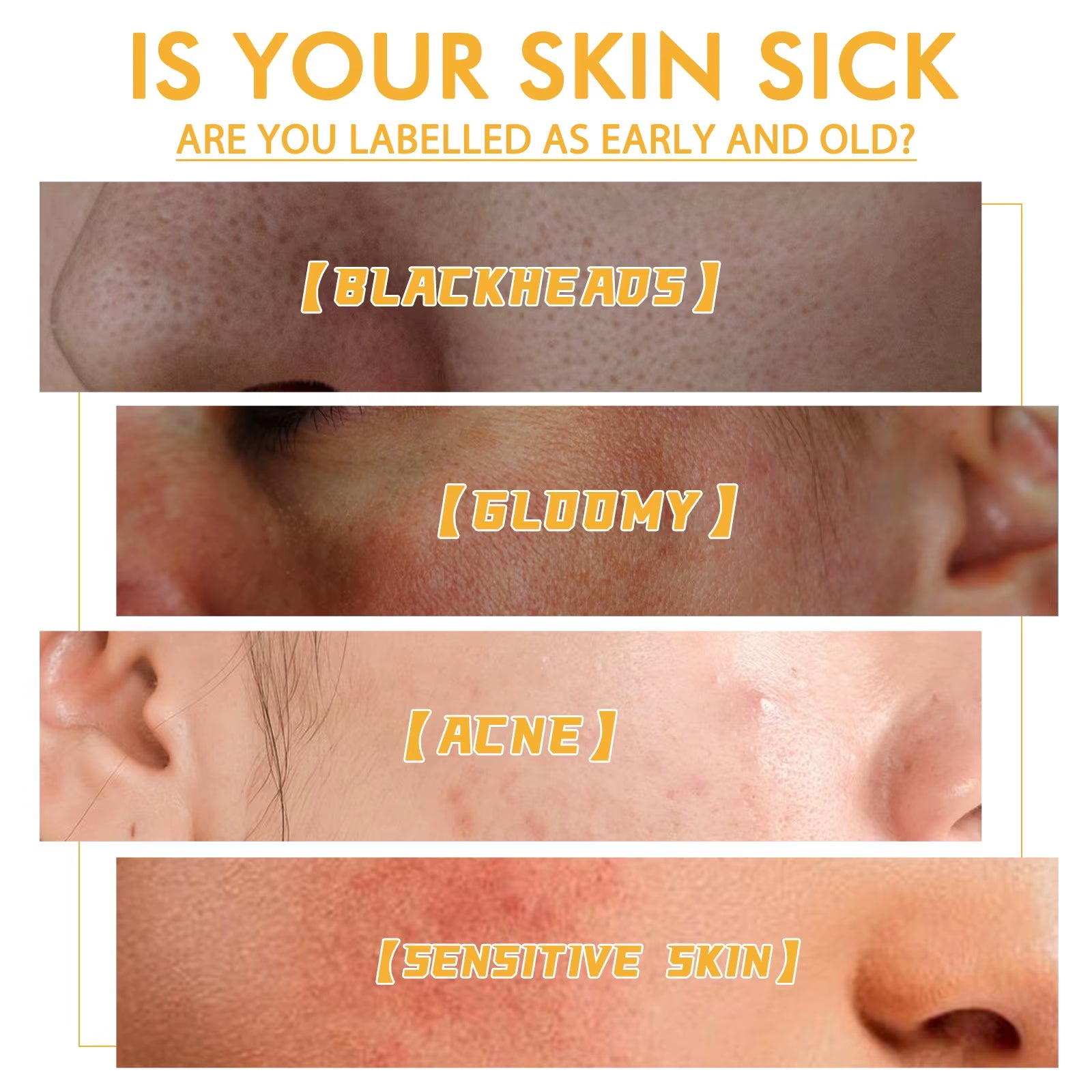Honey Tearing Mask Remove Blackheads Smooth Face Purifying Mask Moisturizing Skin Care Oil Control Peel off Face Mask 60G