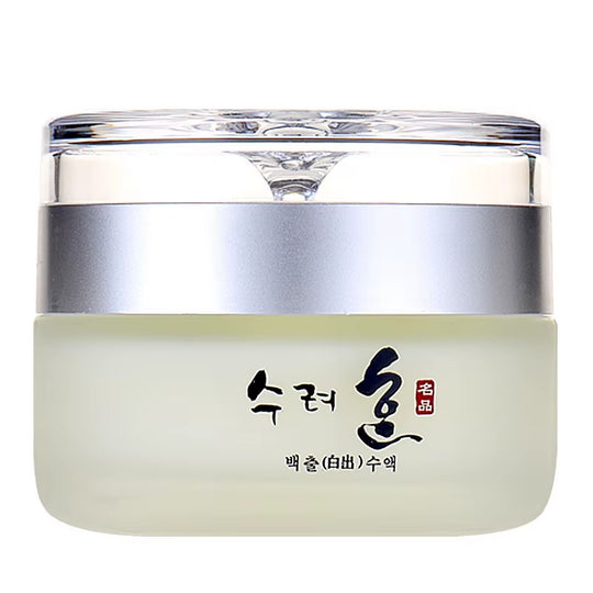 50G Collagen anti Aging Face Cream with Peptide Complex Facial Wrinkle Day/Night Cream Face Moisturizer Korean Cosmetics