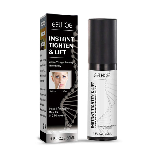 EELHOE Face Instant Firming & Lifting Wrinkle Reducing & Brightening Lift & Firm Facial Skin
