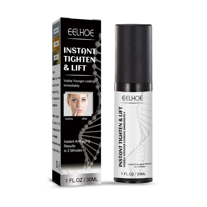 Instant Firming & Lifting Serum