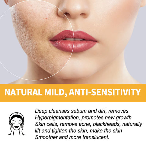 Honey Tearing Mask Remove Blackheads Smooth Face Purifying Mask Moisturizing Skin Care Oil Control Peel off Face Mask 60G