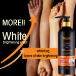 5 in 1 Skin Care Kit