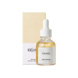 Firming Hydrating Serum