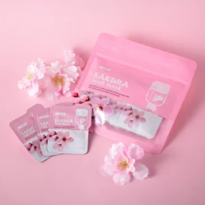 Skincare Set Moisturizing Anti-Aging,  Wrinkle Smoothing