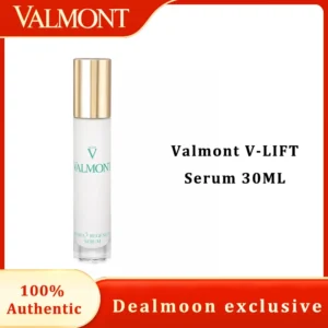 V-LIFT Serum 30ML Beauty Health Care Original Skin Care for Women/Men