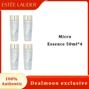 Estée Lauder • High-End Skincare • 100% Authentic