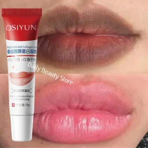 Remove Dark Lip Balm Fast Lightening Pink Lip Exfoliating