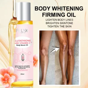 Lighten Remove Black Spots Facial Skin Care Lotion, New Range